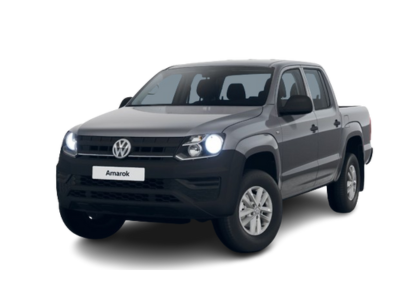 Amarok